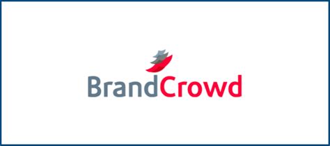 brandcrowd|brandcrowd free download.